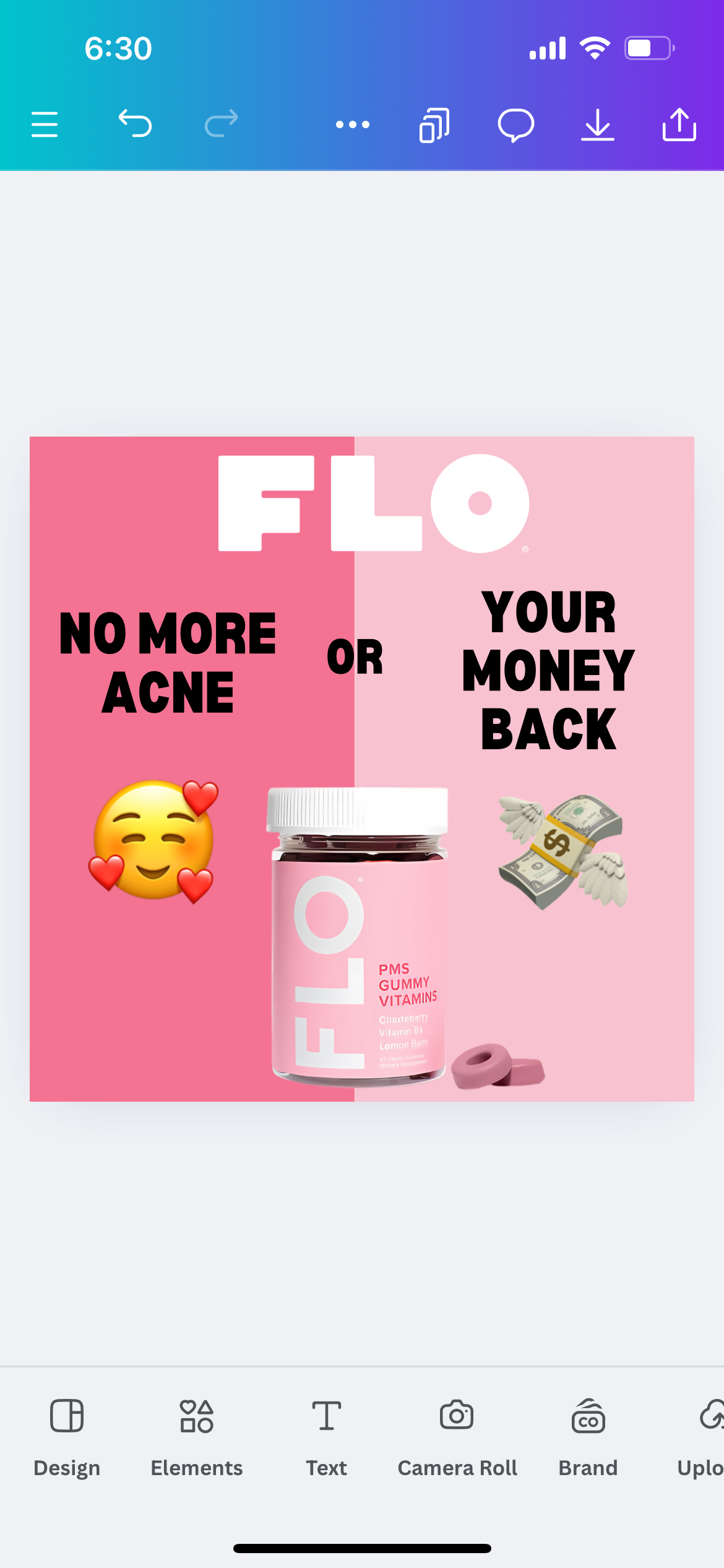 EazyFlow Static Winners: 100+